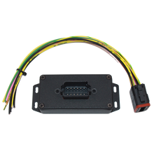 Load image into Gallery viewer, QuadSpark 4-Channel Ignition Module