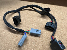 Load image into Gallery viewer, FlowForce R8 Coil Harness