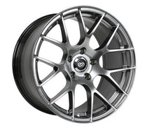Load image into Gallery viewer, Enkei Raijin 18x9.5 35mm Offset 5x114.3 Bolt Pattern