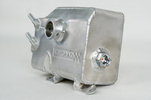 Load image into Gallery viewer, Koyo 06-15 Mazda Miata NC All-Aluminum Reservoir Expansion Tank