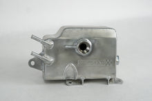 Load image into Gallery viewer, Koyo 06-15 Mazda Miata NC All-Aluminum Reservoir Expansion Tank