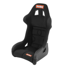 Load image into Gallery viewer, RaceQuip FIA Rated Composite Racing Seat