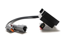 Load image into Gallery viewer, Multi-Mode Adapter for Lifeline Rain Light - 6 Setting Options