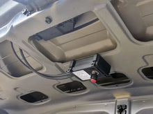 Load image into Gallery viewer, Multi-Mode Adapter for Lifeline Rain Light - 6 Setting Options
