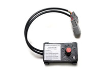 Load image into Gallery viewer, Multi-Mode Adapter for Lifeline Rain Light - 6 Setting Options