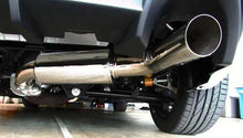 Load image into Gallery viewer, RoadsterSport NC RACE MX5 Miata Muffler 2006-2015