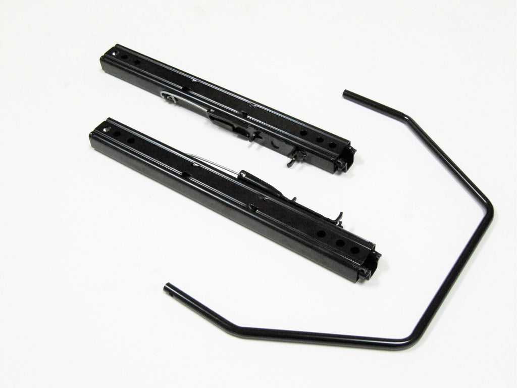 PCI UNIVERSAL SEAT SLIDERS