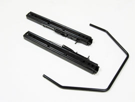 PCI UNIVERSAL SEAT SLIDERS