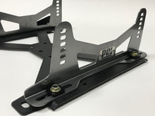 Load image into Gallery viewer, 16+ Mazda MX-5 PCI Adjustable Seat Mounts