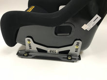 Load image into Gallery viewer, 16+ Mazda MX-5 PCI Adjustable Seat Mounts