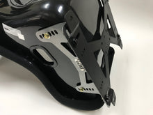 Load image into Gallery viewer, 16+ Mazda MX-5 PCI Adjustable Seat Mounts