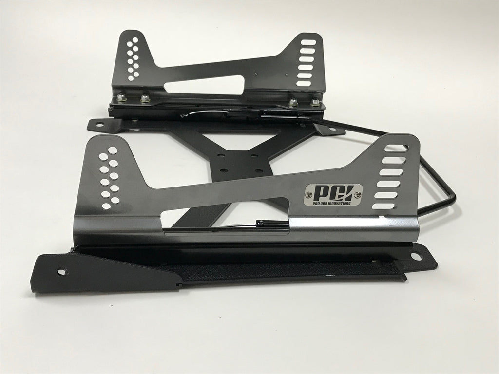 90-05 Mazda Miata PCI Slider Seat Mount