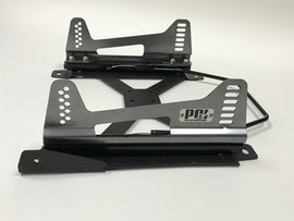 16+ Mazda MX-5 PCI Slider Seat Mount