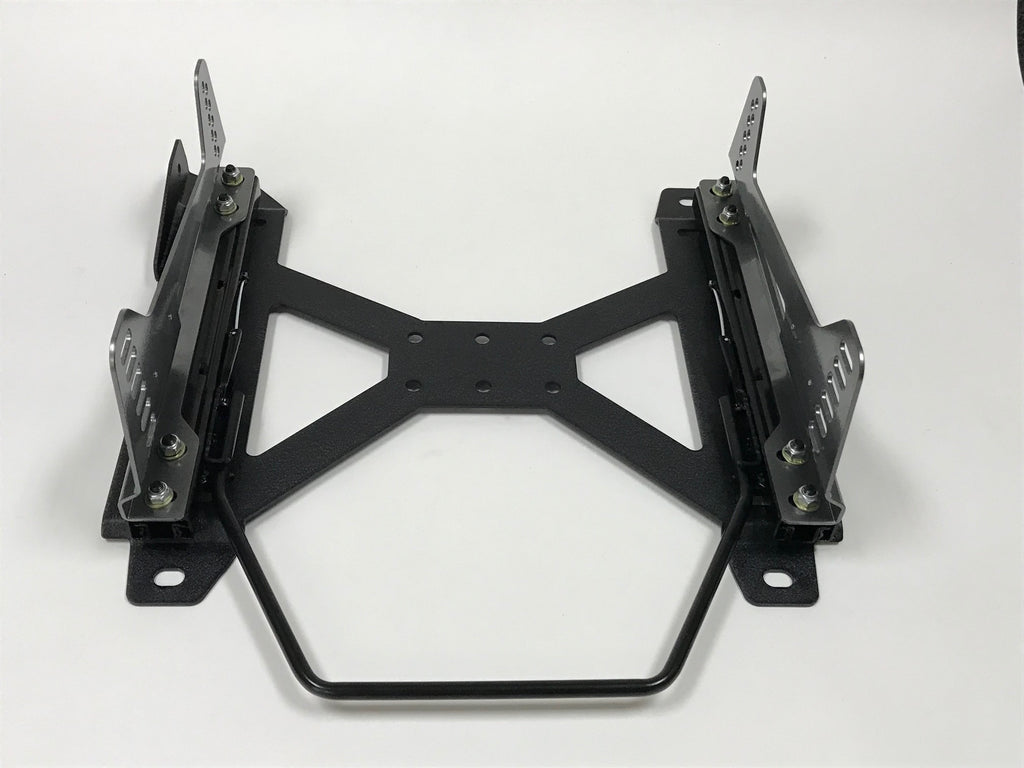 90-05 Mazda Miata PCI Slider Seat Mount