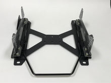 Load image into Gallery viewer, 90-05 Mazda Miata PCI Slider Seat Mount