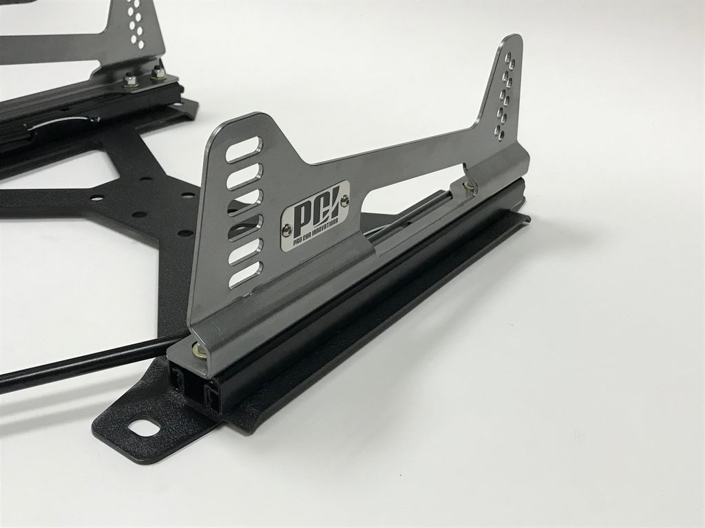 90-05 Mazda Miata PCI Slider Seat Mount