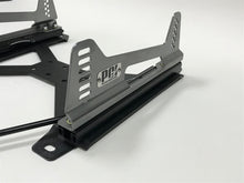 Load image into Gallery viewer, 90-05 Mazda Miata PCI Slider Seat Mount