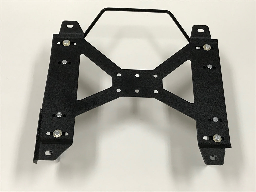 90-05 Mazda Miata PCI Slider Seat Mount