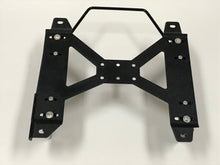 Load image into Gallery viewer, 90-05 Mazda Miata PCI Slider Seat Mount