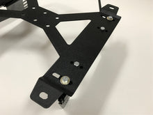 Load image into Gallery viewer, 90-05 Mazda Miata PCI Slider Seat Mount