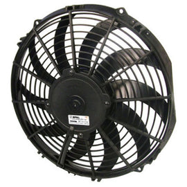 SPAL 1226 CFM 12in Medium Profile Fan