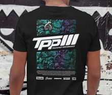 Load image into Gallery viewer, TPP All The Parts Tee - Unisex
