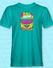 Load image into Gallery viewer, TPP Turn 17 Tee - Unisex
