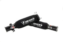 Load image into Gallery viewer, Silver’s NEOMAX All-Weather Coilover Covers - PAIR