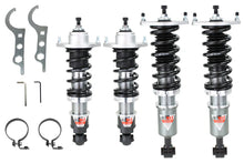 Load image into Gallery viewer, Silver&#39;s NEOMAX Coilover Kit Mazda Miata/MX-5 1989-2005