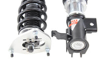 Load image into Gallery viewer, Silver&#39;s NEOMAX Coilovers Subaru BRZ 2013 / Scion FR-S 2013 / Toyota FT-86 / GR-86 2017 **Fits 2022+ Models**
