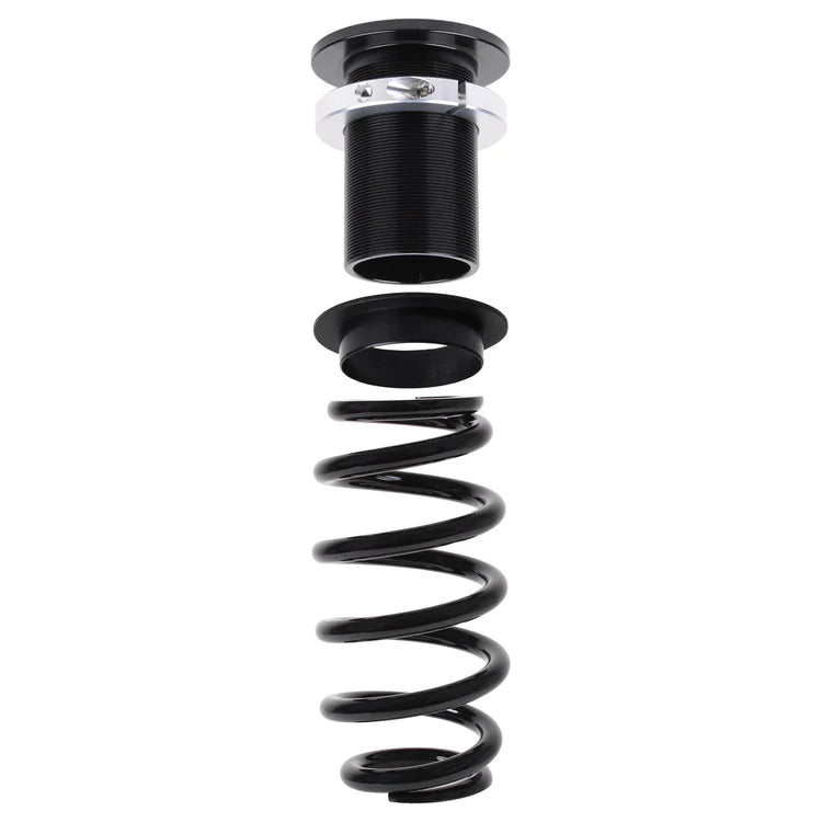 Silver's NEOMAX Coilovers Toyota GR Corolla (GZEA14) AWD 2023+