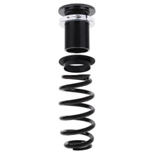 Load image into Gallery viewer, Silver&#39;s NEOMAX Coilovers Toyota GR Corolla (GZEA14) AWD 2023+