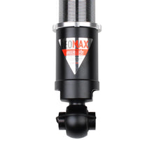 Load image into Gallery viewer, Silver&#39;s NEOMAX Coilovers Toyota GR Corolla (GZEA14) AWD 2023+