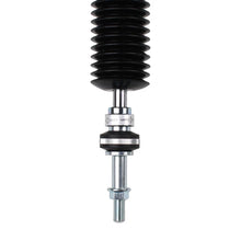 Load image into Gallery viewer, Silver&#39;s NEOMAX Coilovers Toyota GR Corolla (GZEA14) AWD 2023+