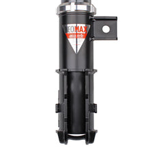 Load image into Gallery viewer, Silver&#39;s NEOMAX Coilovers Toyota GR Corolla (GZEA14) AWD 2023+