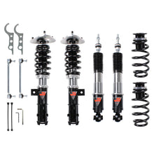 Load image into Gallery viewer, Silver&#39;s NEOMAX Coilovers Toyota GR Corolla (GZEA14) AWD 2023+