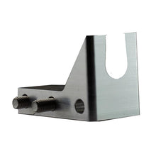 Load image into Gallery viewer, Billet Throttle Cable Bracket - Compatible w/ Skunk2 Intake