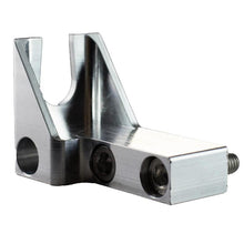 Load image into Gallery viewer, Billet Throttle Cable Bracket - Compatible w/ Skunk2 Intake