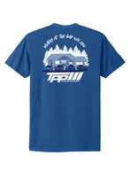 Load image into Gallery viewer, MATG 2026 TPP Official Event Shirt – Preorder