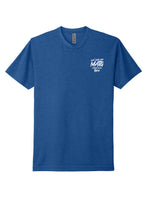 Load image into Gallery viewer, MATG 2026 TPP Official Event Shirt – Preorder