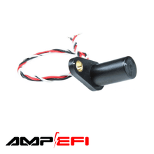 Load image into Gallery viewer, Hall Effect Tabbed Mount Crank/Cam Position Sensor