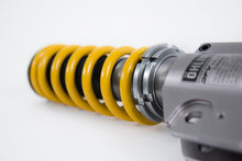 Load image into Gallery viewer, Ohlins 13-24 Subaru BRZ / Scion FRS / Toyota GT/GR86 Road &amp; Track Coilovers
