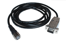 Load image into Gallery viewer, M12 Tuning Cable