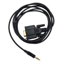 Load image into Gallery viewer, MicroSquirt Tuning Cable
