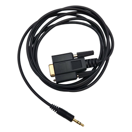 MicroSquirt Tuning Cable