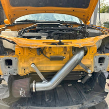 Load image into Gallery viewer, AEM Cold Air Intake System C.A.S. MAZDA MX-5/MIATA 2.0L L4 06-15