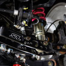 Load image into Gallery viewer, SPL Parts 2013+ BRZ/FRS/86 &amp; GR86 Rear Swaybar Endlinks