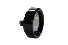 Load image into Gallery viewer, AEM X-Series Wideband UEGO AFR Gauge Kit