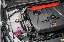 Load image into Gallery viewer, Radium Engineering Toyota GR Corolla Catch Can Kit Fluid Lock