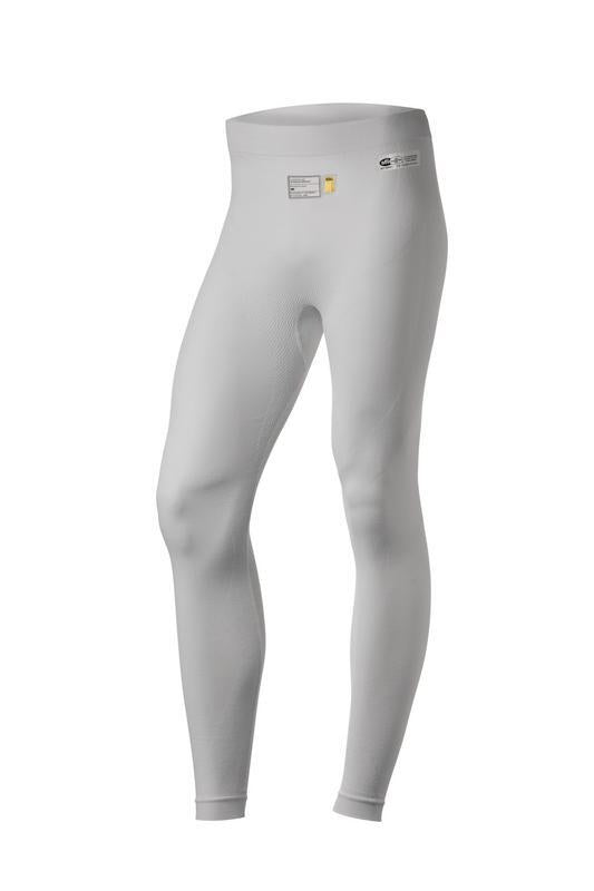 ONE EVO UNDERWEAR PANTS FIA 8856-2018 – SFI 3.3